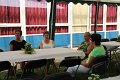 Barbecue 2013 - 018